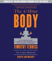 The_4-hour_body___an_uncommon_guide_to_rapid_fat-loss__incredible_sex__and_becoming_superhuman